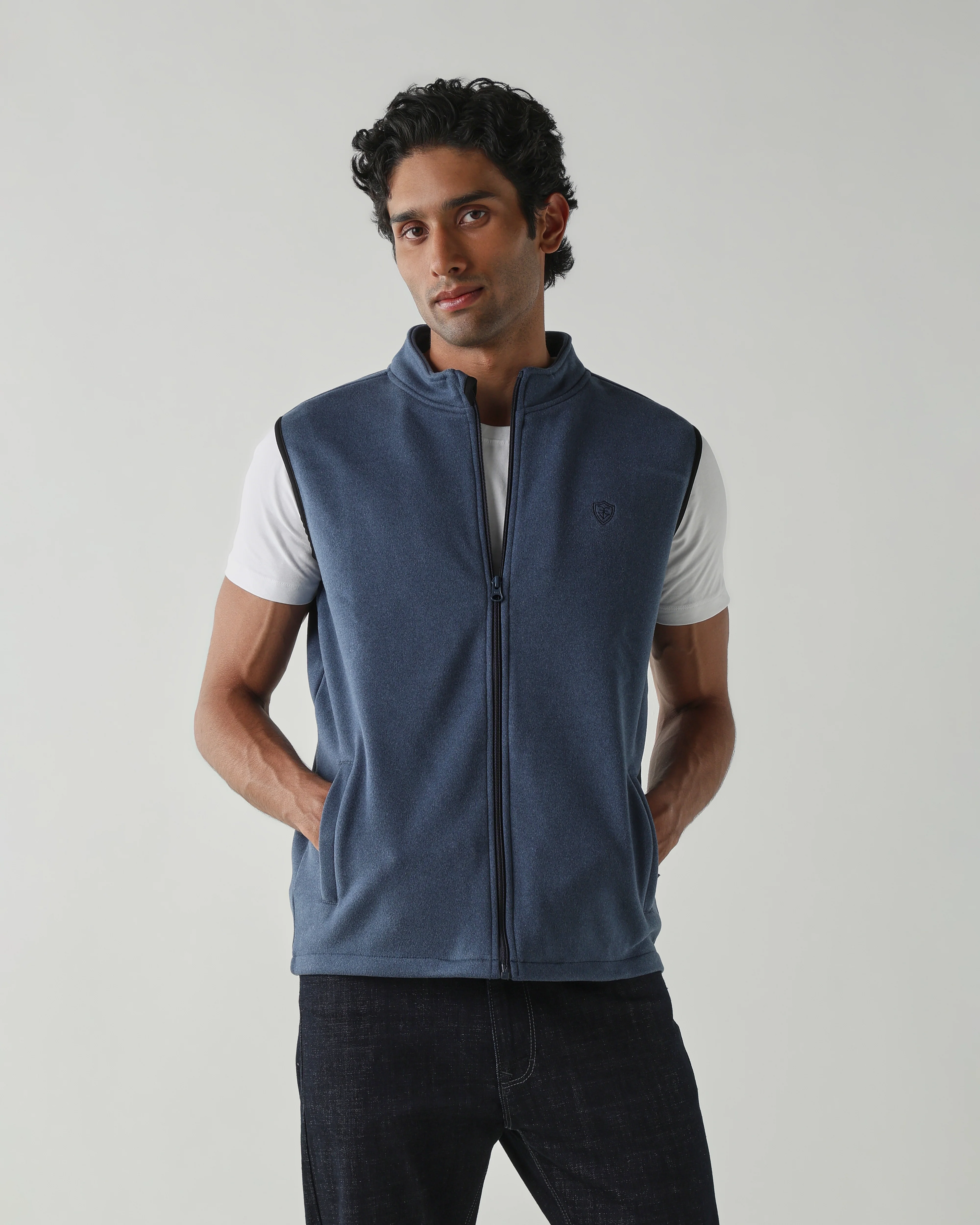 Topwear