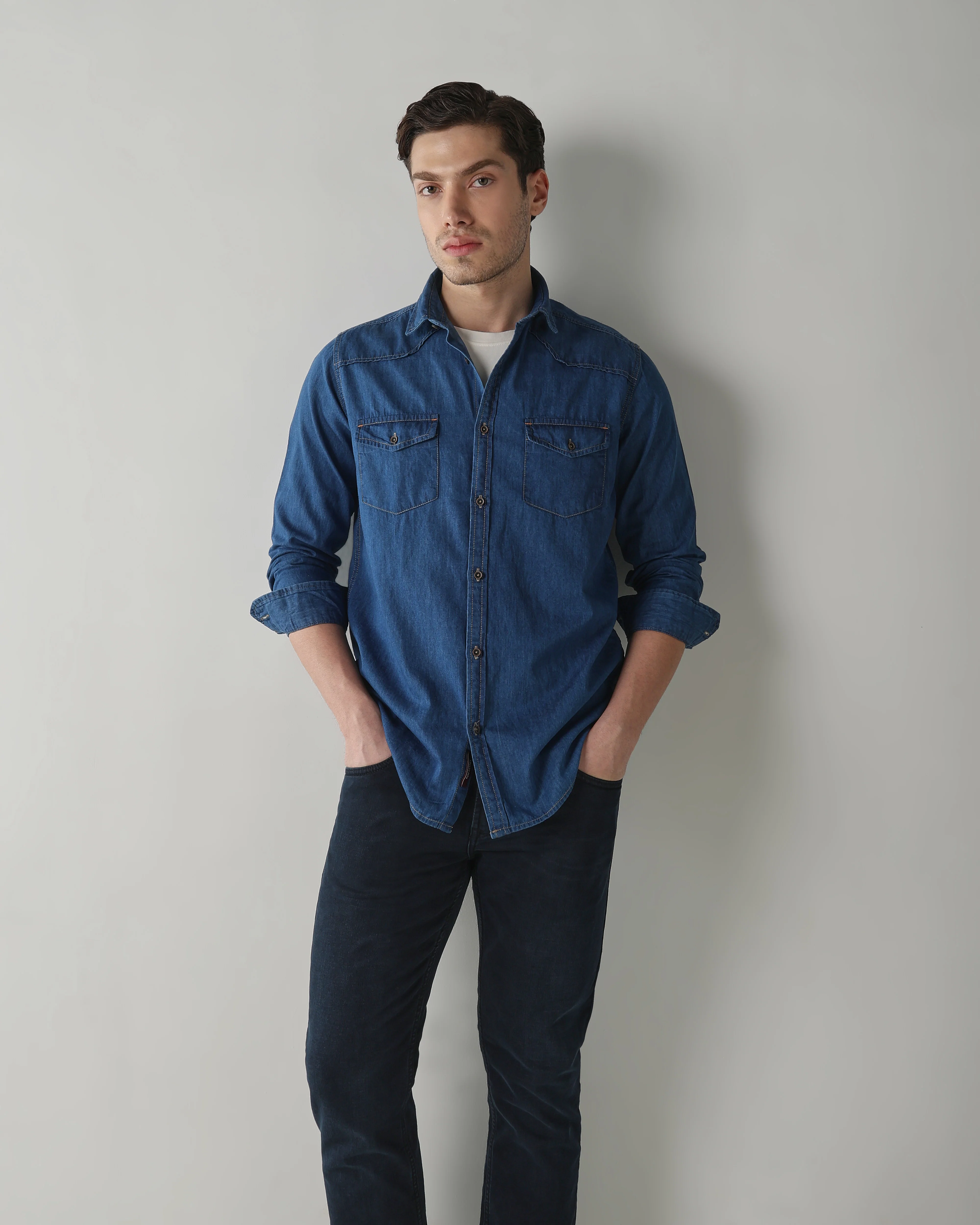 New Arrivals AW2026